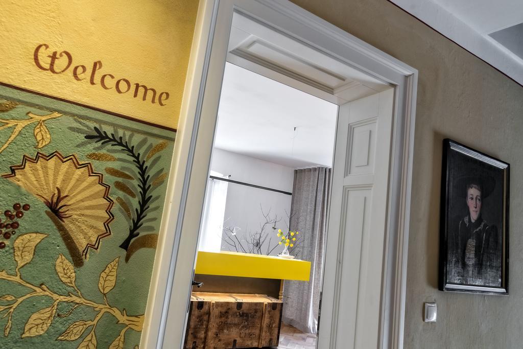 Niedermairhof Bed & Breakfast Брунико Екстериор снимка