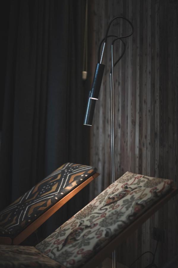 Niedermairhof Bed & Breakfast Брунико Екстериор снимка